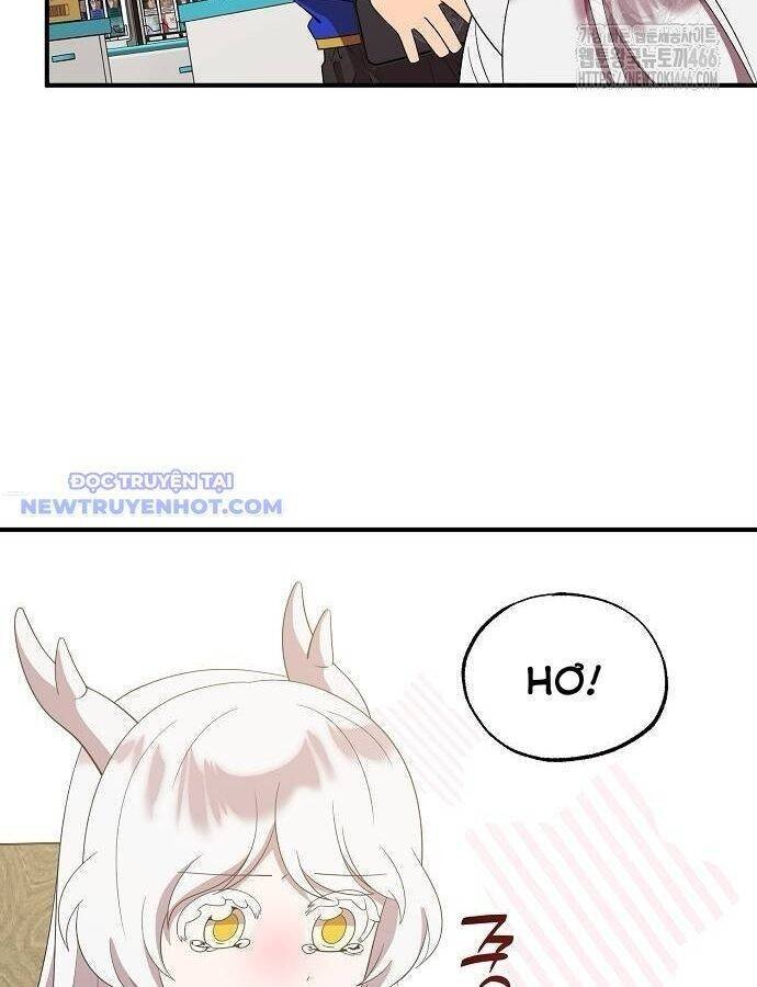 cửa hàng diệu kỳ chapter 48 63