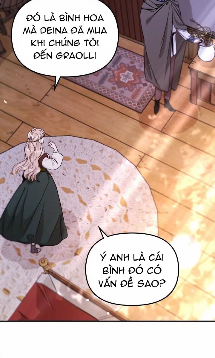 nhật kí của rồng chapter 25.1 8