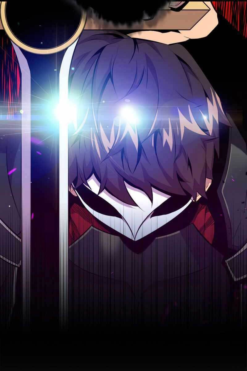 tôi thăng cấp trong lúc ngủ chapter 55 10