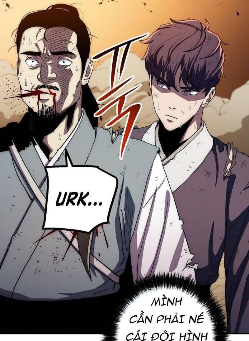 huyền thoại diệt thế độc long chapter 51 77