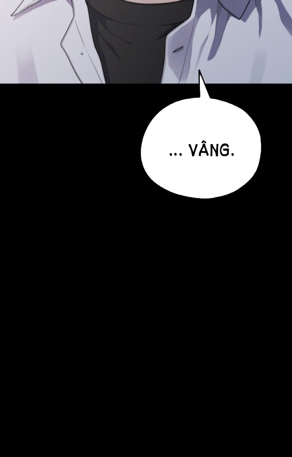 Cuộc Sống Của Tác Giả Truyện Người Lớn chapter 10.1 - Trang 9