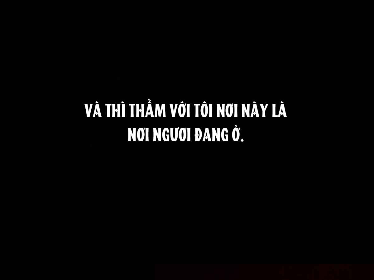 bánh xe của charlotte chapter 6.2 46