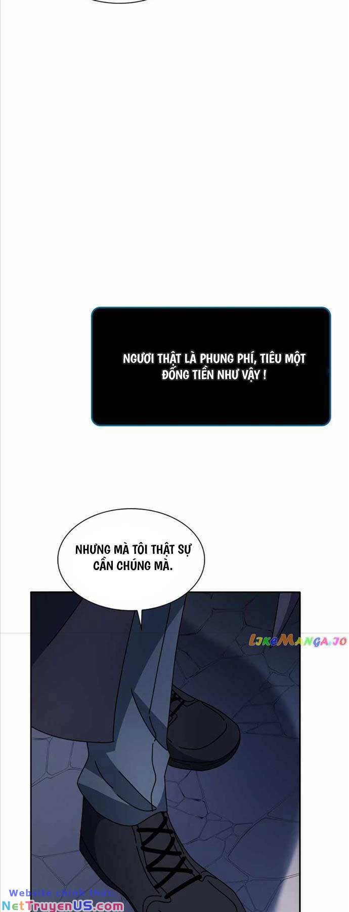 tử linh sư thiên tài của học viện chapter 57 61