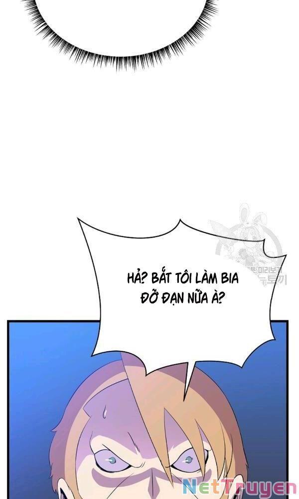 tiêu diệt đấng cứu thế chapter 67 61