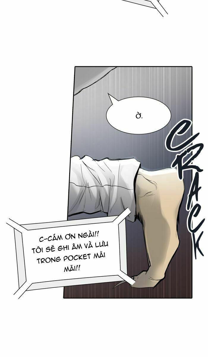 tòa tháp bí ẩn 2 chapter 441 120