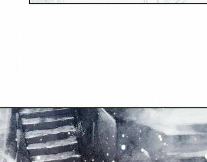 trọng sinh bá sủng nhiếp chính vương quá mạnh mẽ chapter 221 50