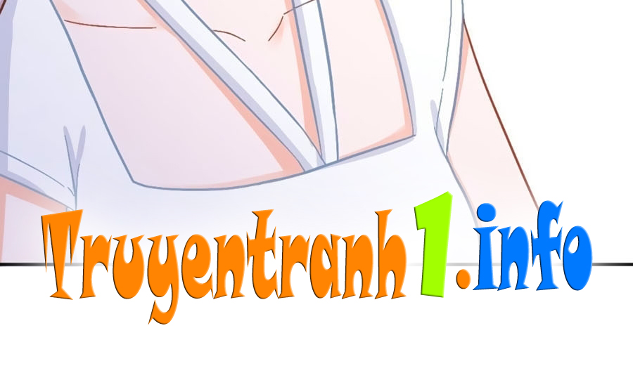 manh bảo rất ngọt chapter 15 30