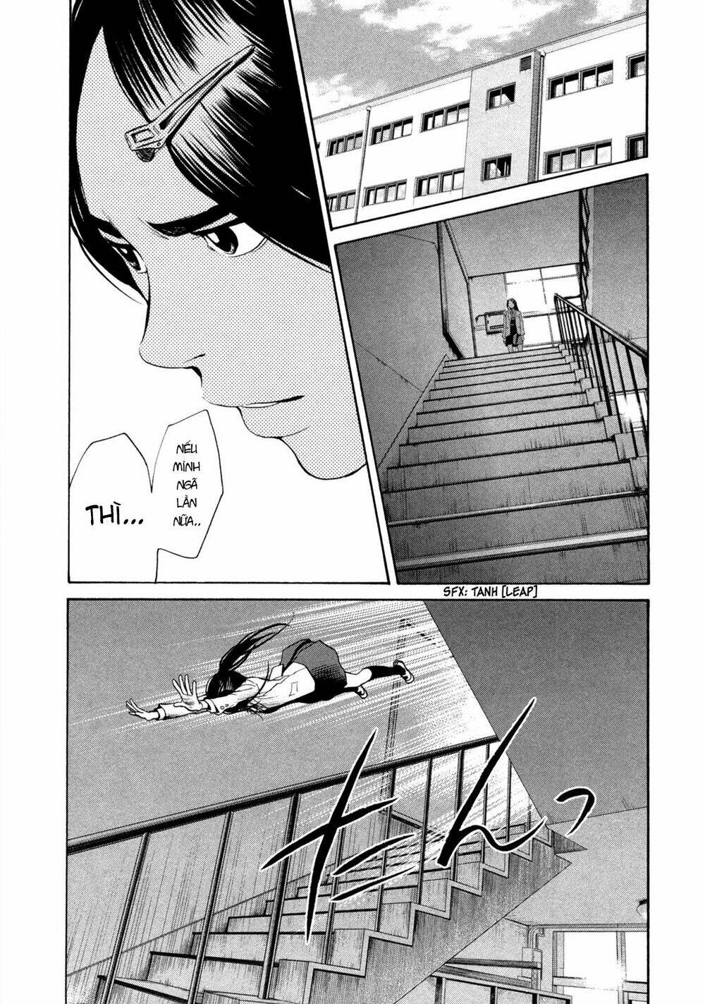 again!! chapter 106 15