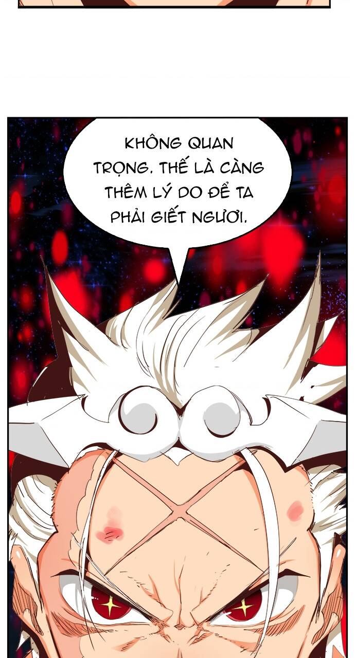 Chúa tể học đường chapter 561.5 43