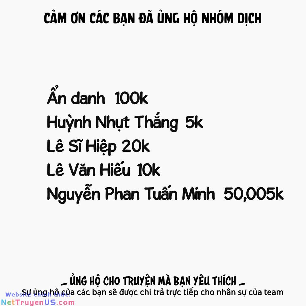 cuộc chơi trên núi tử thần chapter 90 3