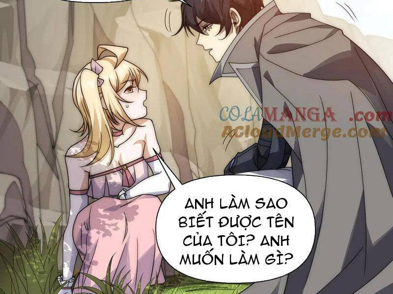 võng du: ta có thể tiến hoá tất cả! chapter 12 29
