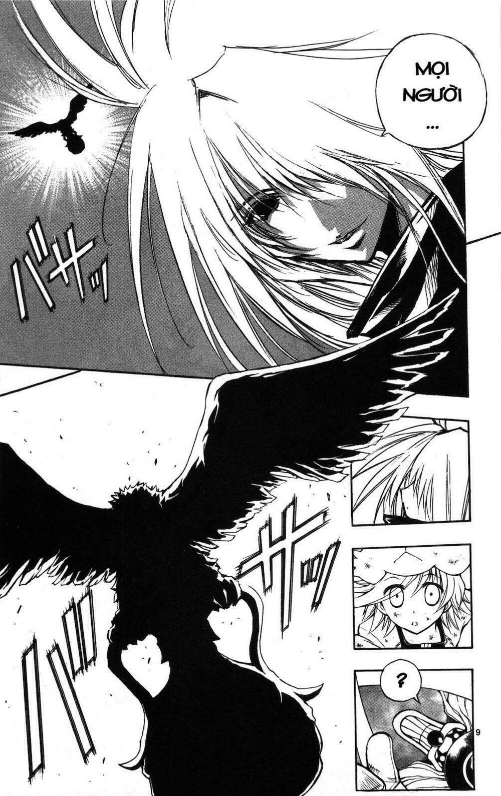 mixim11 chapter 42 9