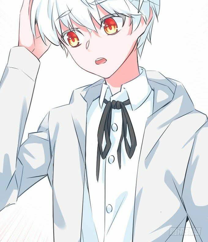 huyết đồng tử chapter 14 51