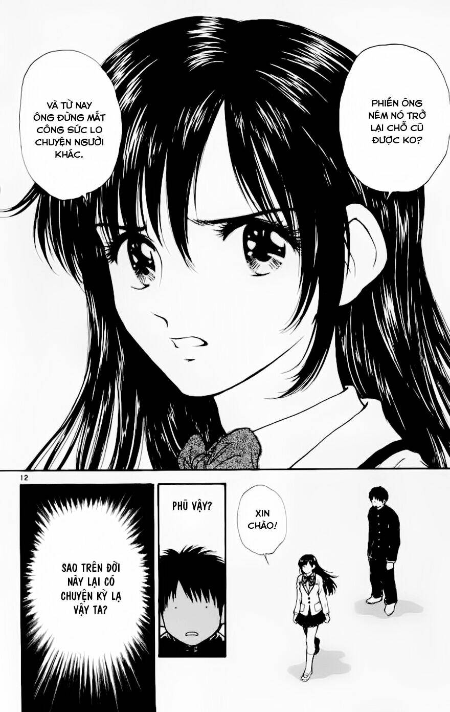 salad days chapter 92 13