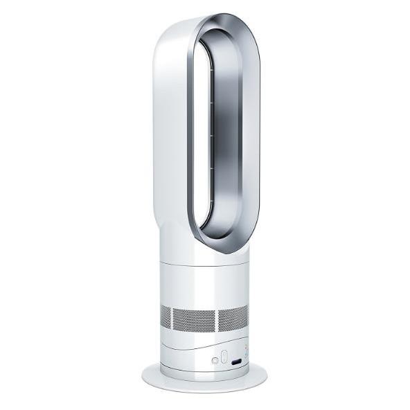 Quạt không cánh có điều khiển từ xa remote UniFan