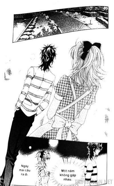 lọ lem hậu đậu chapter 71 24