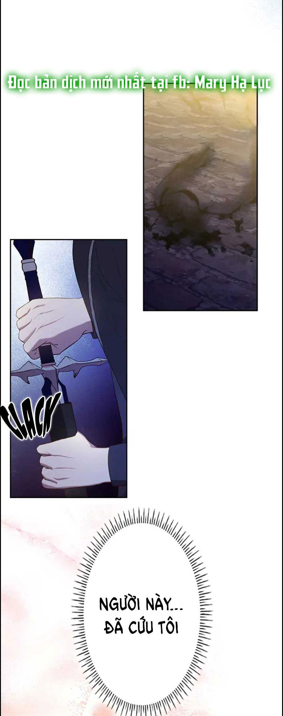 từ ác nữ tôi phải trở thành một người mẹ chapter 10 31