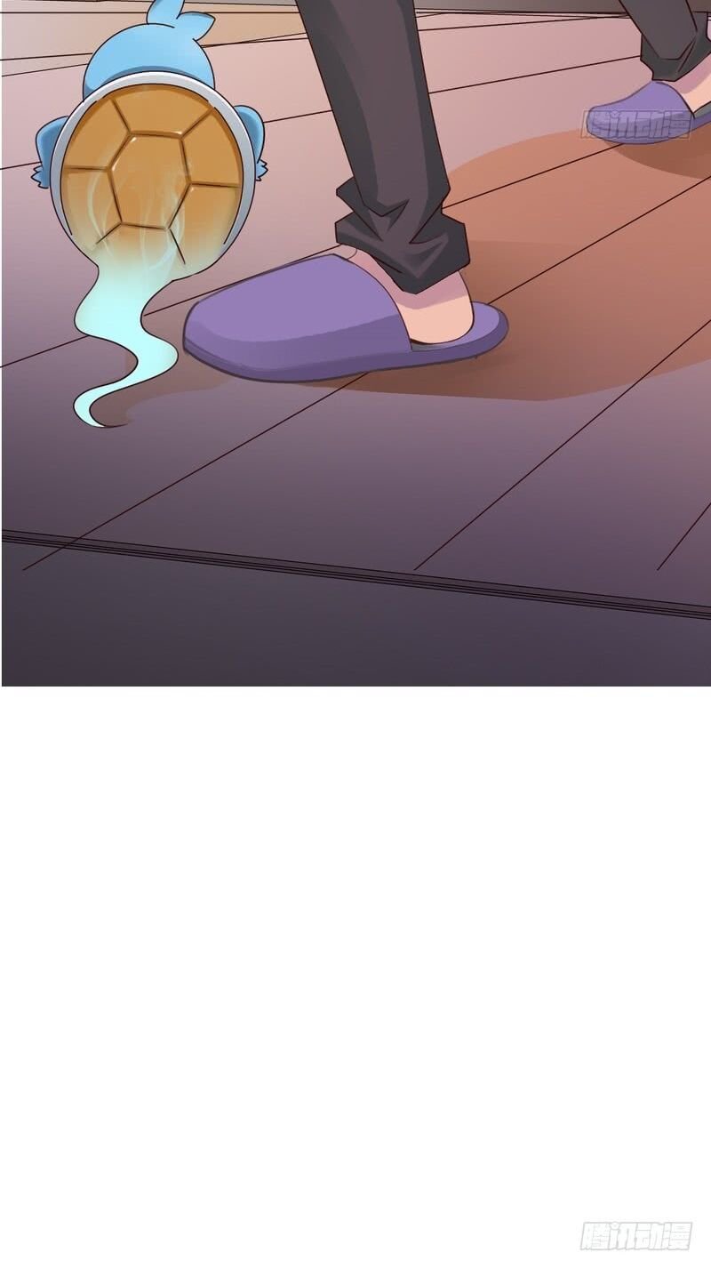 nhóm giao lưu của địa phủ chapter 13 30