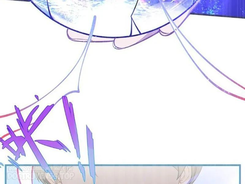 gia và nữ quỷ lấy cứng đối cứng chapter 4 70