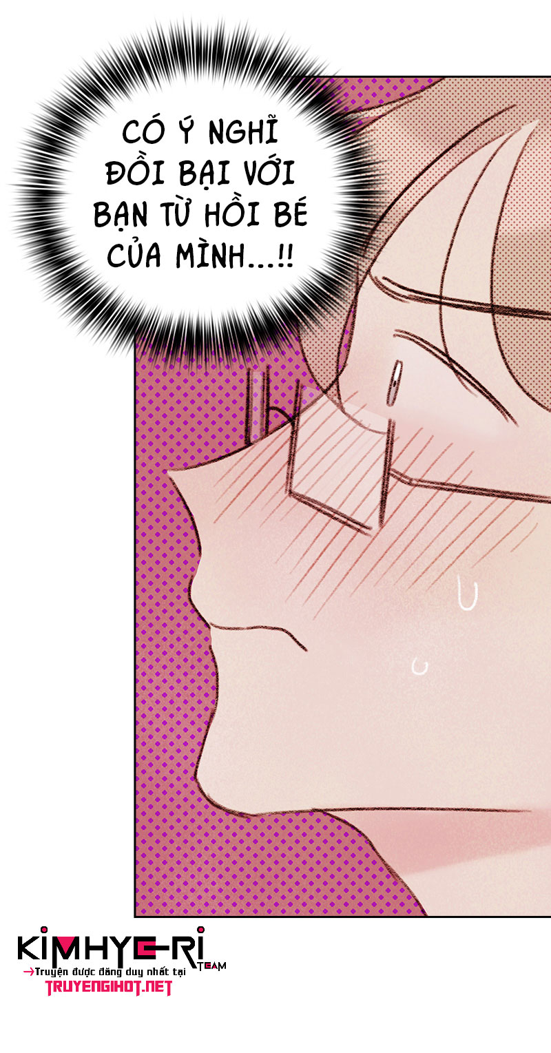 trò chơi dâm đãng chapter 4.2 10