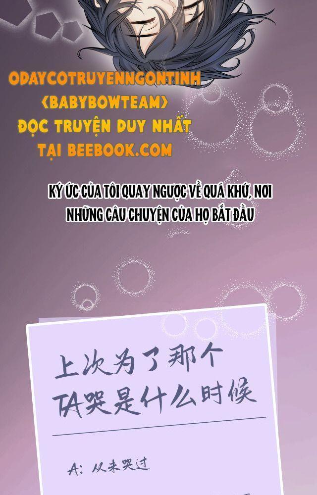 lục binh nho chapter 0 44