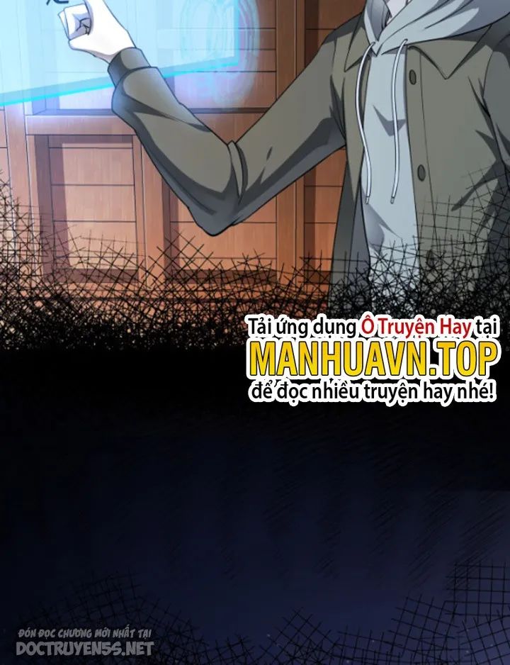 bắt đầu với thiên phú cấp sss chapter 2 31