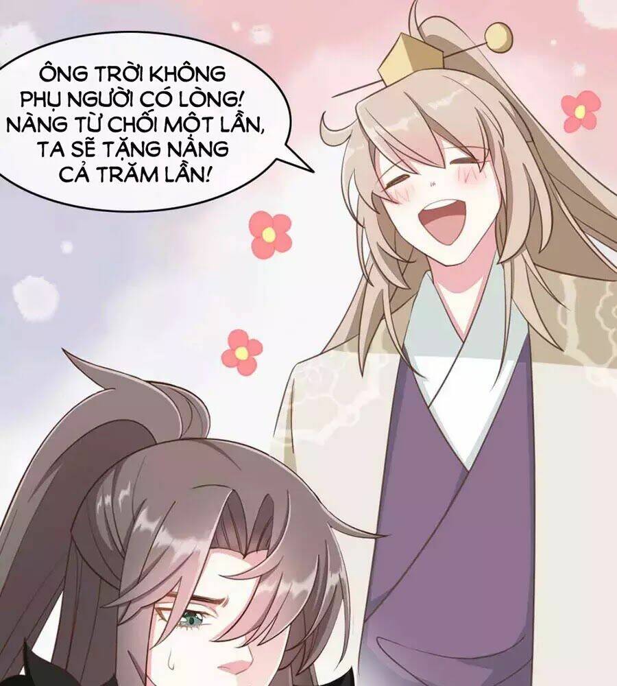 đích nữ hữu độc chapter 46 17