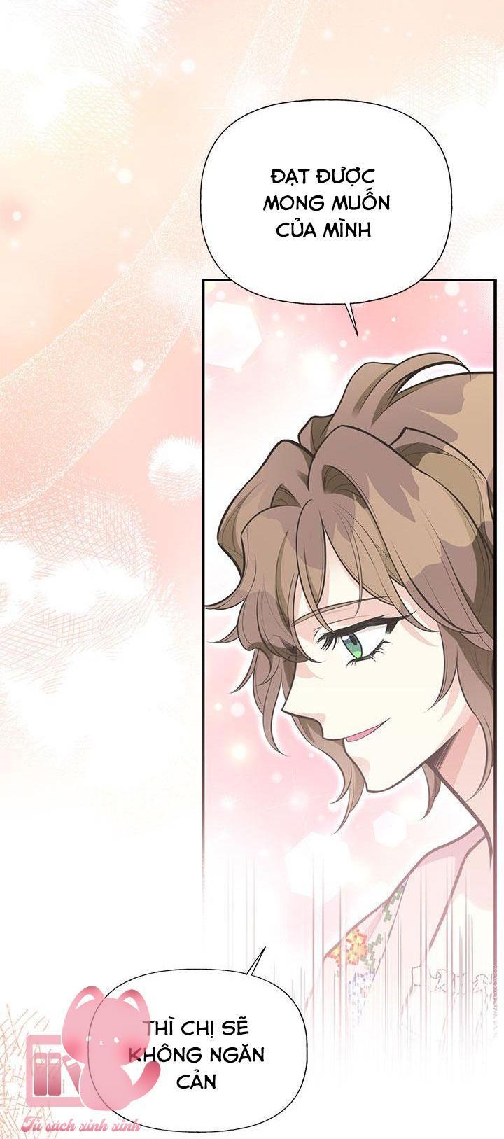 chị tôi nhặt về nam chính của tiểu thuyết chapter 78 36