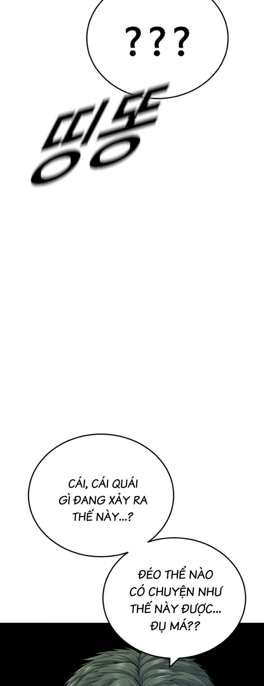 t.ộ.i p.h.ạ.m vị thành niên chapter 9 76