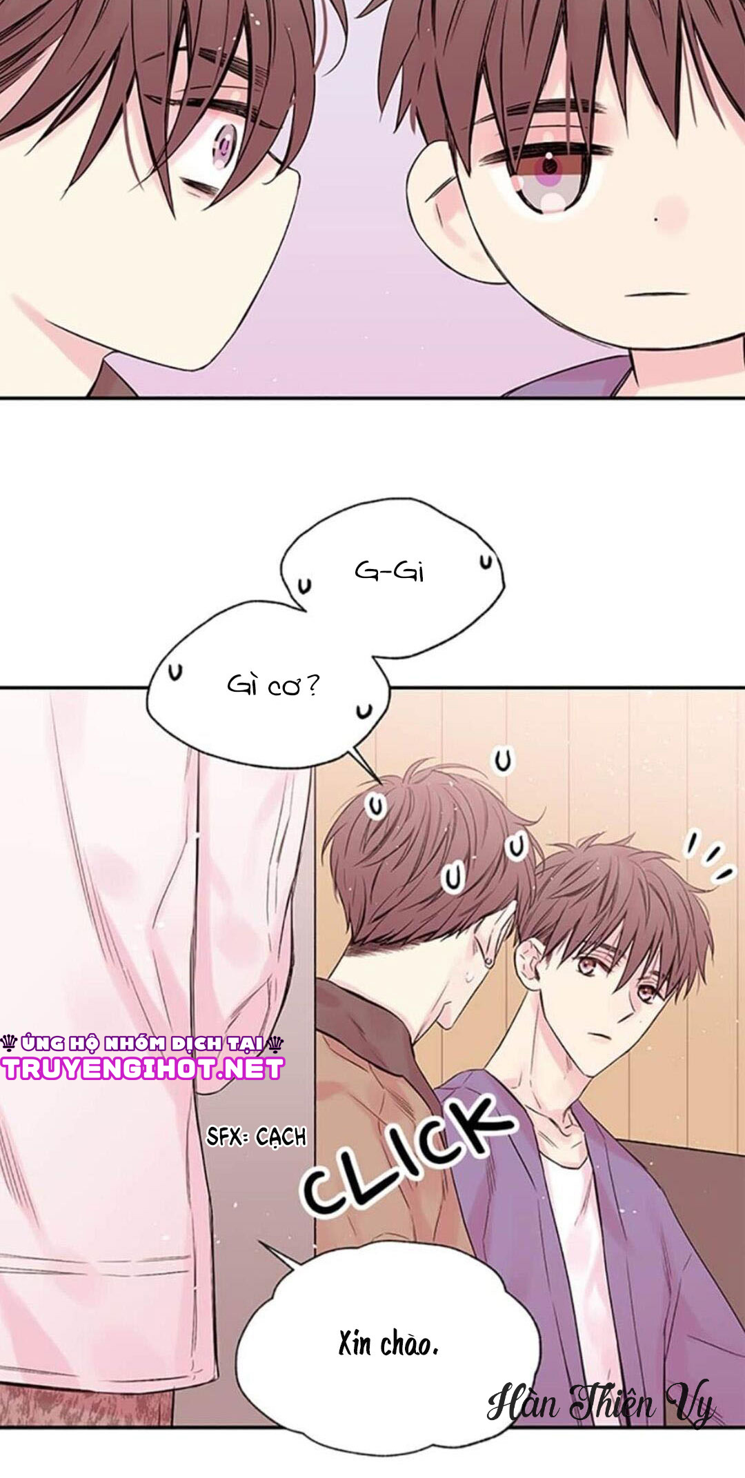 in my closet chapter 21 49