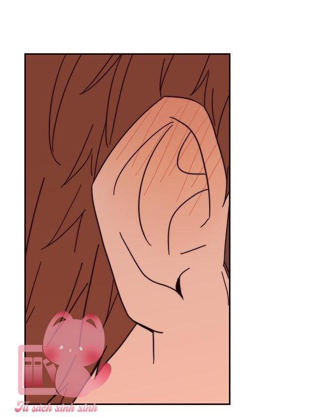 sợi chỉ tình yêu chapter 9 58