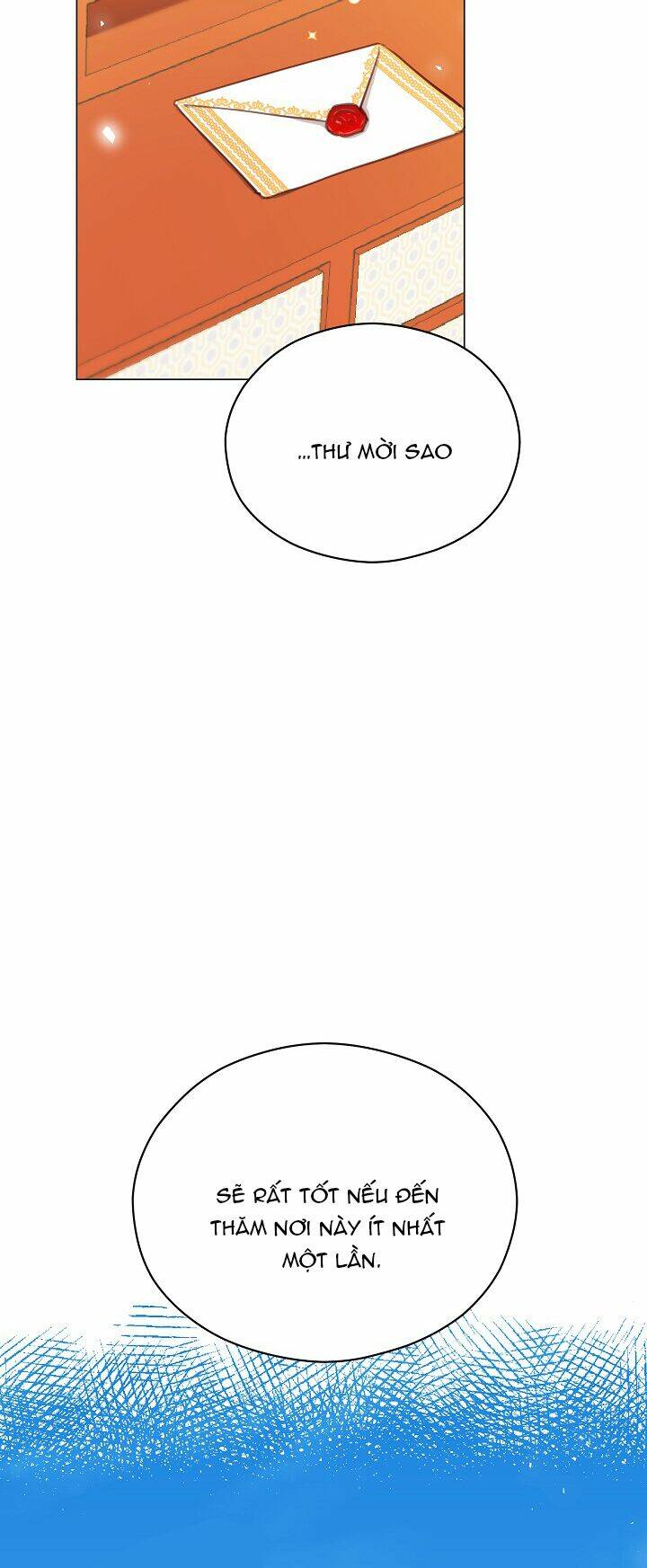 vẻ đẹp của ác ma chapter 36.1 28