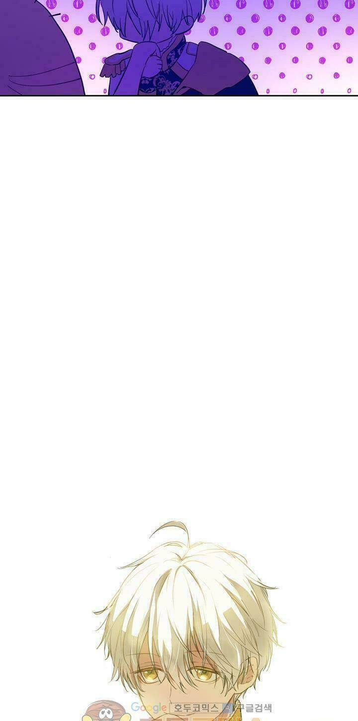 một ngày nọ ta trở thành công chúa chapter 25 63