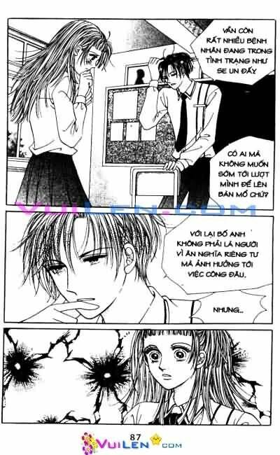 virus tiền chapter 6 88