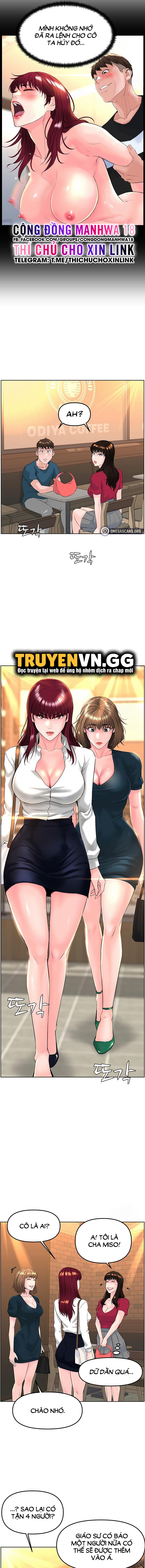 sóng âm thao túng chapter 10 8