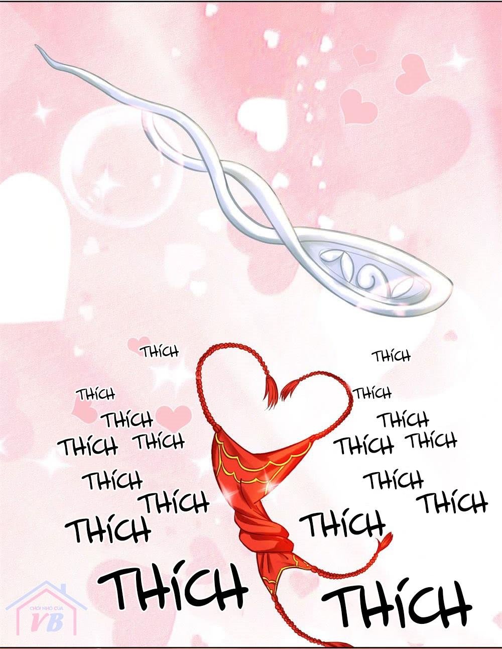 gay rồi! cái đó thành tinh rồi chapter 16 7