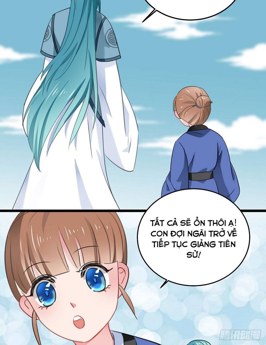 phi nhiên hướng phong chapter 30 13