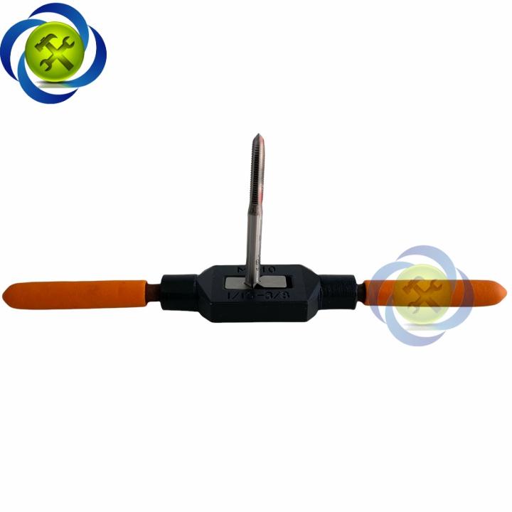 Mũi taro M5 x 0.8 HTD-M508 JAPAN