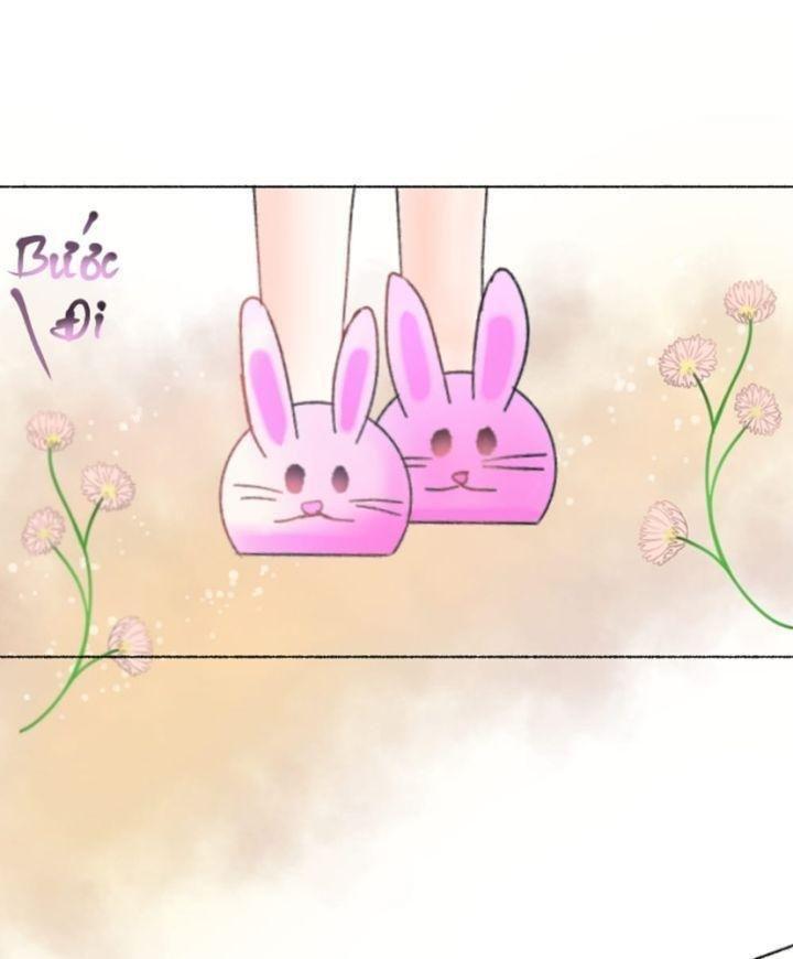 xuyên không làm thái tử phi chapter 8 10