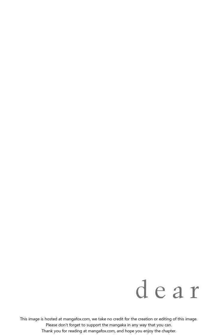 dear chapter 55 3