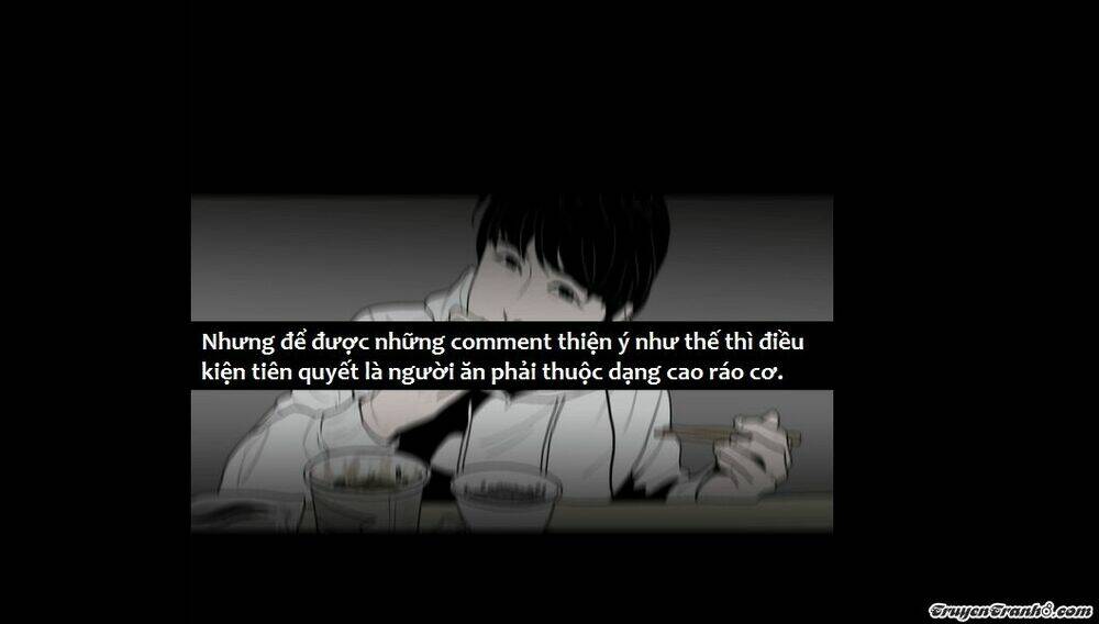 chiller chapter 5 28