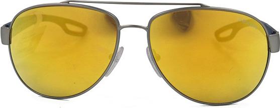 Kính mát unisex Prada SPS55Q
