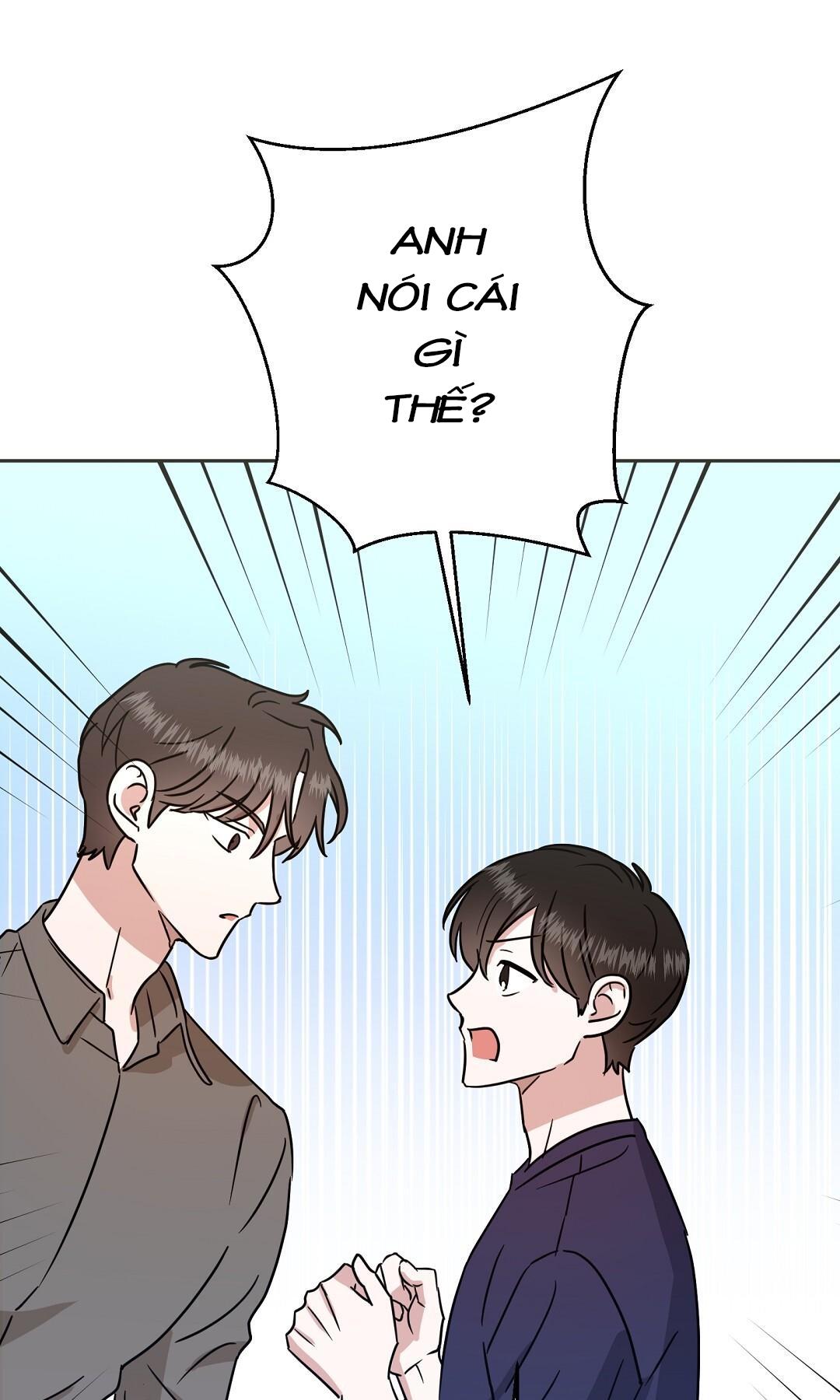 nhà tôi thành phim trường mất rồi chapter 2 30