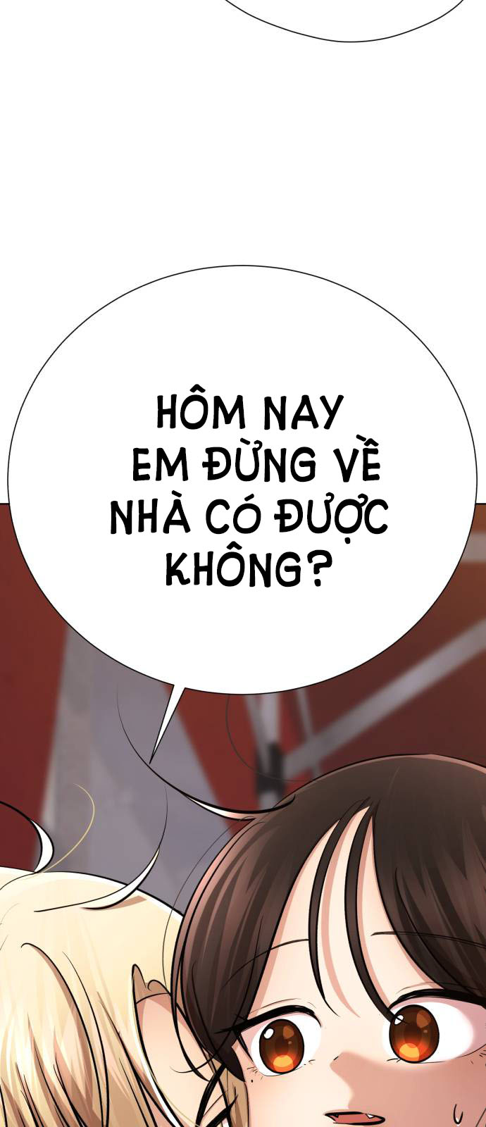 Tuyển Tập Truyện Ngắn Dằm Khăm Của Bạn Mảy chapter 36.1 - Trang 26