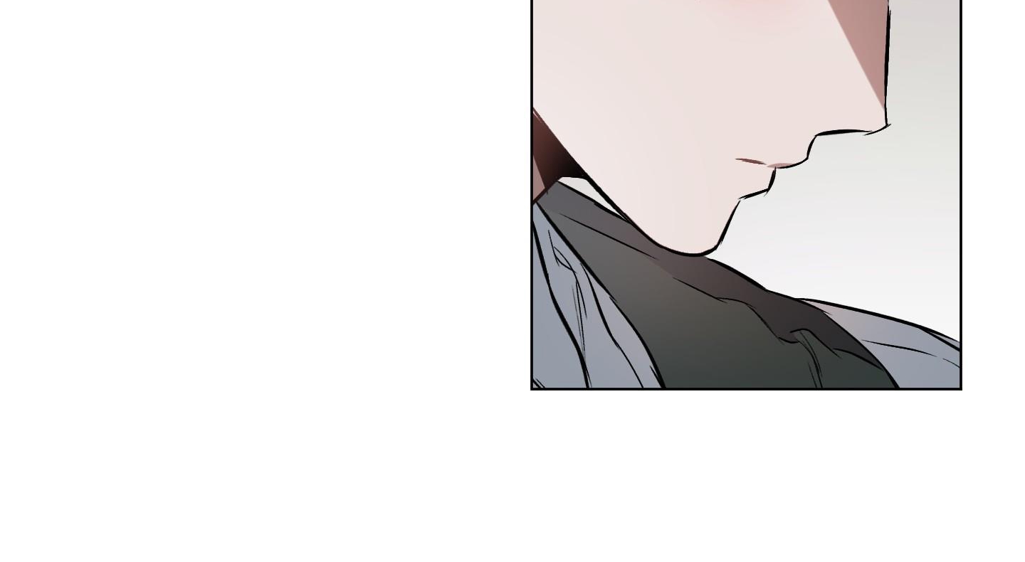 định rõ mối quan hệ chapter 48 4