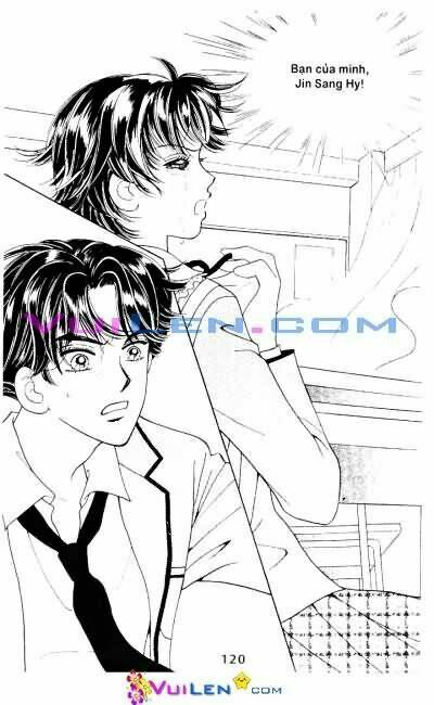 hội trừ ma chapter 1 120