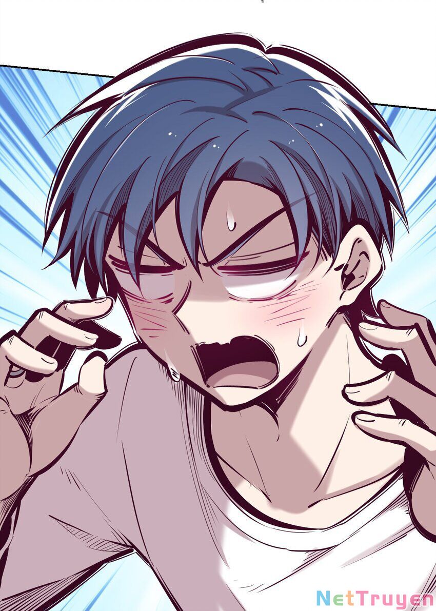 oan gia chung nhà ! chapter 49.1 22