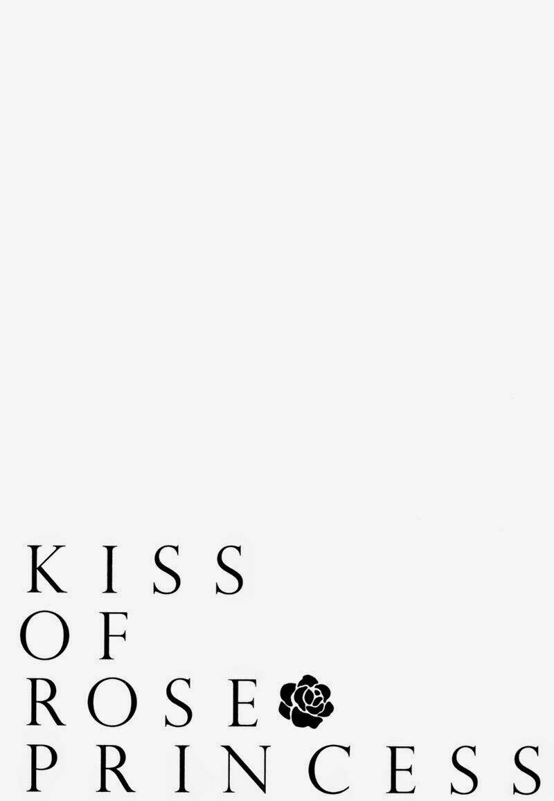 nụ hôn của công chúa tường vi chapter 21 4