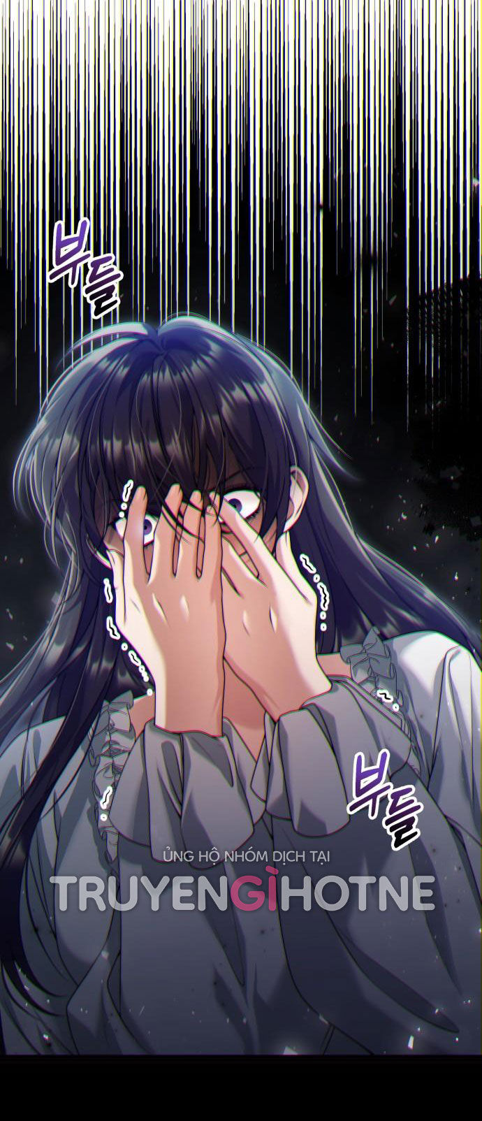 tôi sẽ ly hôn với người chồng bạo chúa chapter 23.2 16