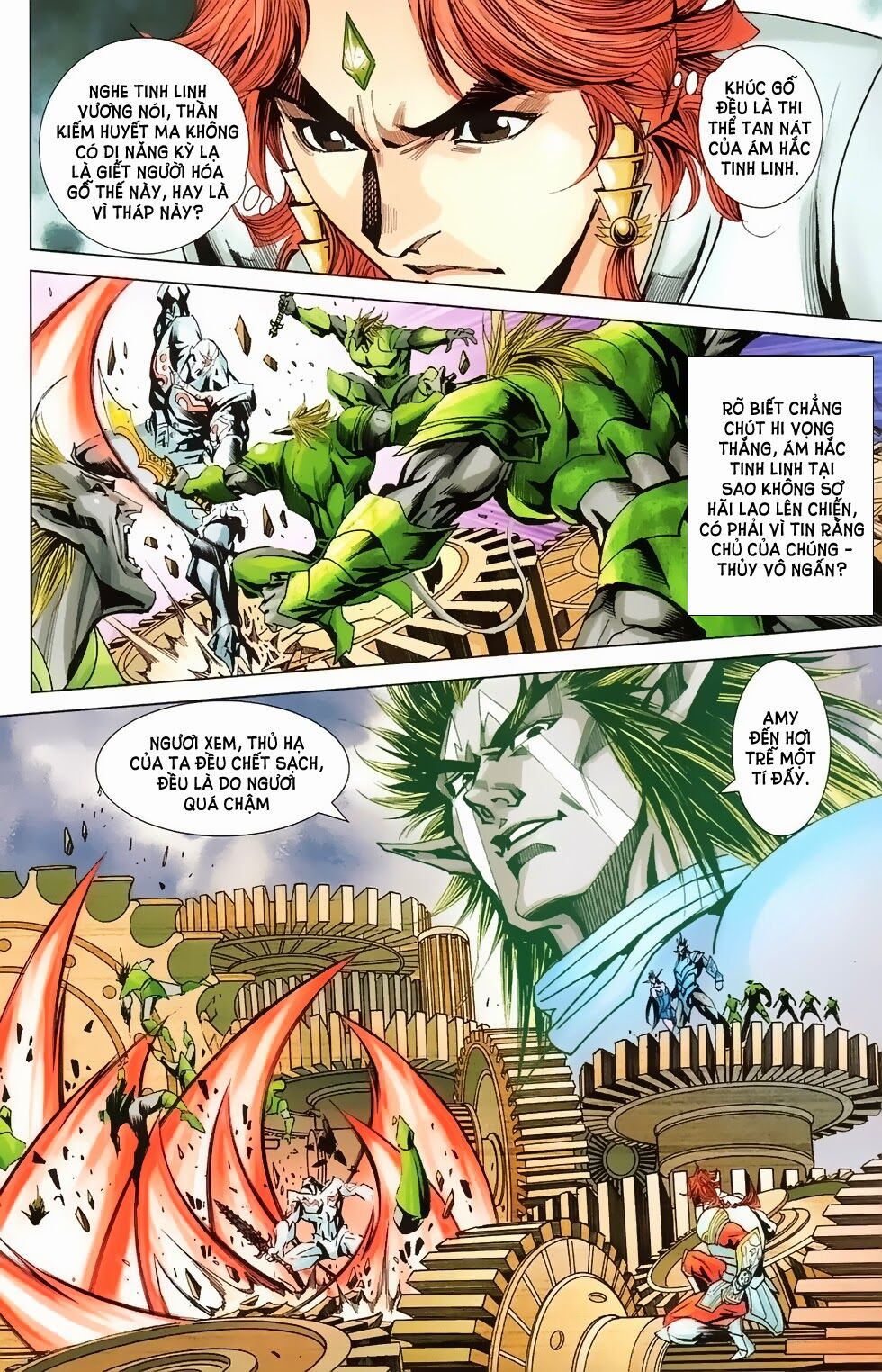 dong binh thiên hạ chapter 42 13